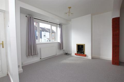 101 Howard Road, Dartford, DA1 1XS