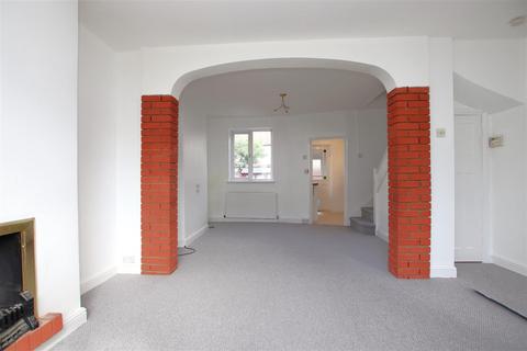 101 Howard Road, Dartford, DA1 1XS