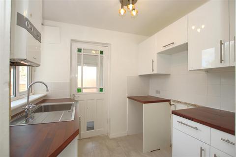 101 Howard Road, Dartford, DA1 1XS