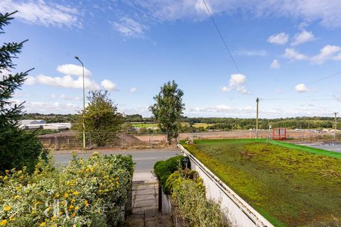 2 bedroom detached bungalow for sale, Blackburn Road, Chorley