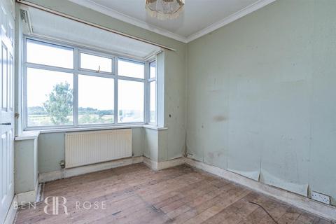 146 Blackburn Road, Chorley, PR6 8TL