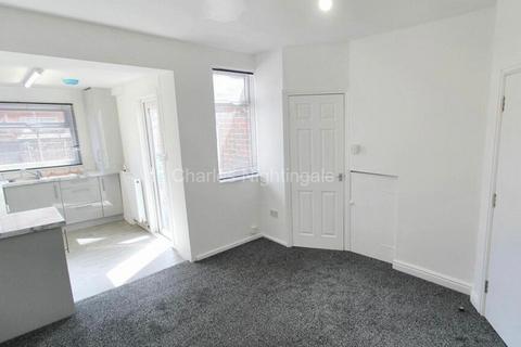 5 bedroom terraced house for sale, Rochdale OL11