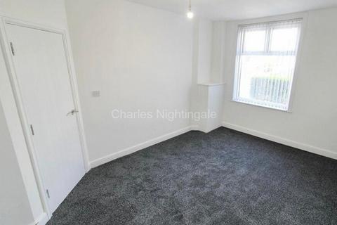 5 bedroom terraced house for sale, Rochdale OL11