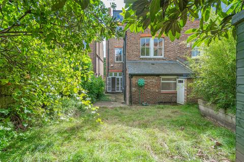 7 bedroom semi-detached house for sale, Causton Road, Highgate, London N6