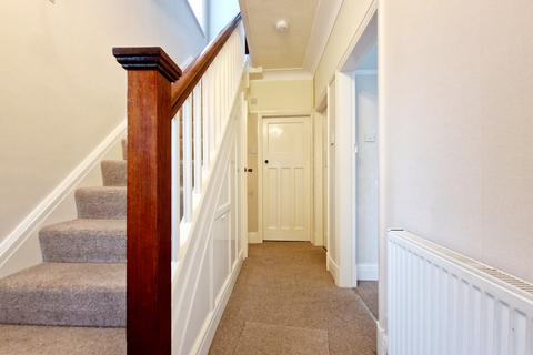 undefined, Church Lane, Goosnargh PR3