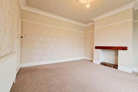 undefined, Church Lane, Goosnargh PR3