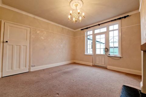 undefined, Church Lane, Goosnargh PR3