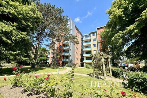 2 bedroom apartment for sale, Parkstone Road, Poole, BH15