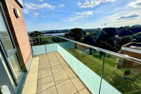 2 bedroom apartment for sale, Parkstone Road, Poole, BH15