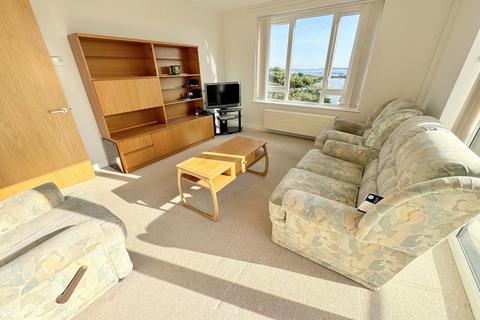 2 bedroom apartment for sale, Parkstone Road, Poole, BH15