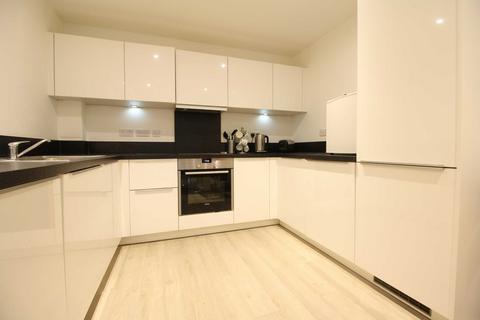 2 bedroom apartment to rent, 150 Field End Road, Eastcote, Middlesex, HA5