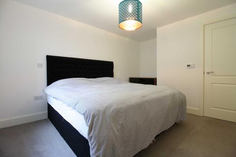 2 bedroom apartment to rent, 150 Field End Road, Eastcote, Middlesex, HA5