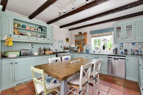 5 bedroom semi-detached house for sale, Winkfield Lane Winkfield Windsor, Berkshire, SL4 4RU