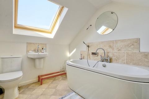 7 Sycamore Road, Ormesby, Middlesbrough, TS7 9DW