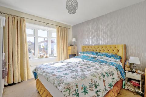 7 Sycamore Road, Ormesby, Middlesbrough, TS7 9DW