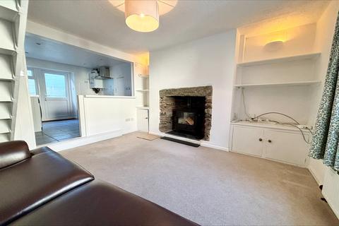 2 bedroom terraced house to rent, 118 Church Street, , Kingsbridge