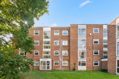 2 bedroom apartment for sale, Azalea Close, Hanwell, W7