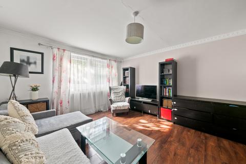 2 bedroom apartment for sale, Azalea Close, Hanwell, W7