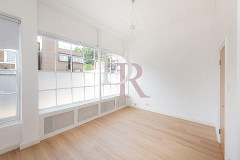 1 bedroom flat to rent, Mildmay Park, Islington, N1