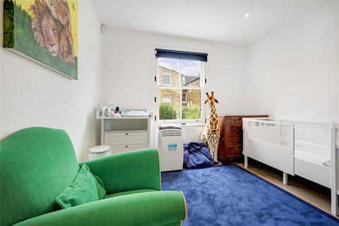 24 Ringmer Avenue, London, SW6 5LW