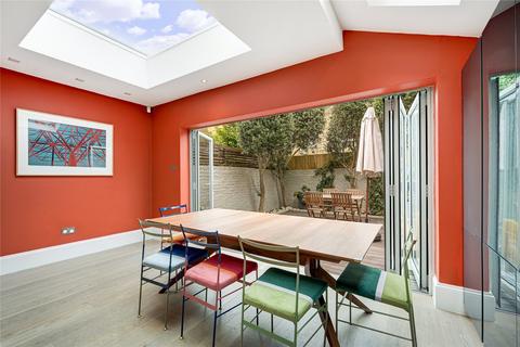 24 Ringmer Avenue, London, SW6 5LW