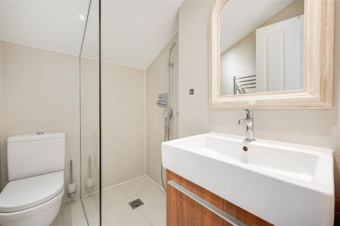 24 Ringmer Avenue, London, SW6 5LW