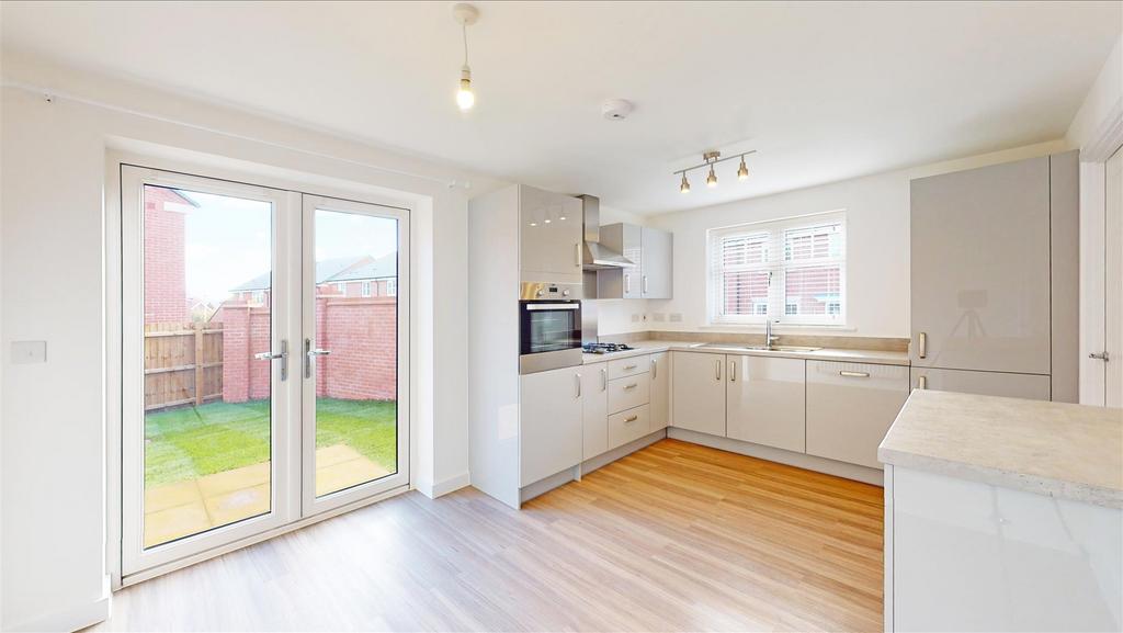 Gwilt Drive 11 Kitchen Dining Room.jpg