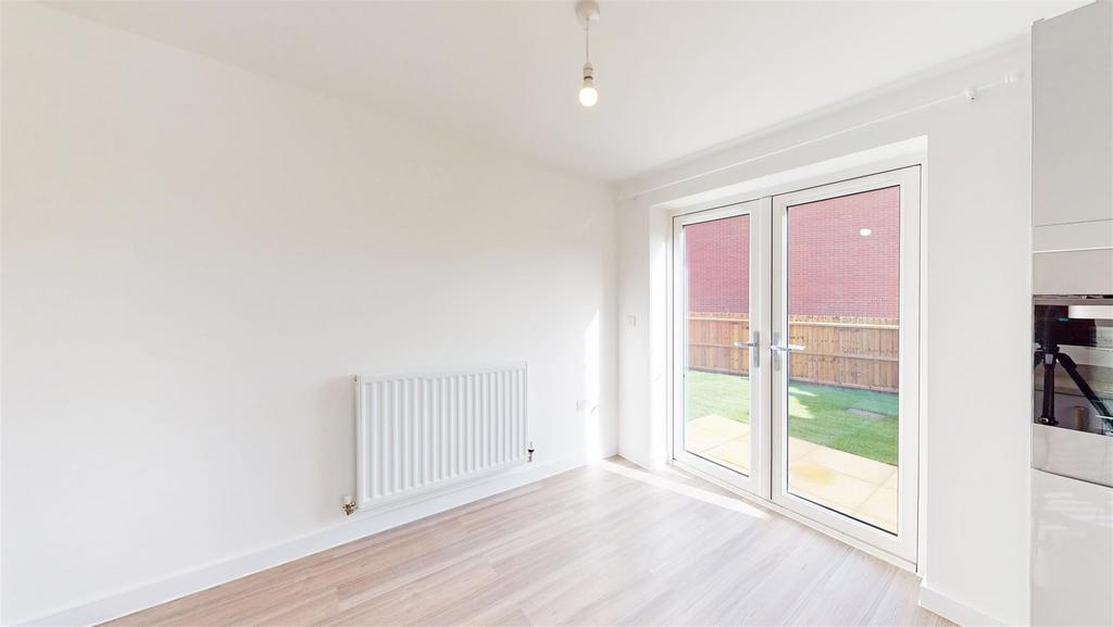 Gwilt Drive 11 Dining Area.jpg