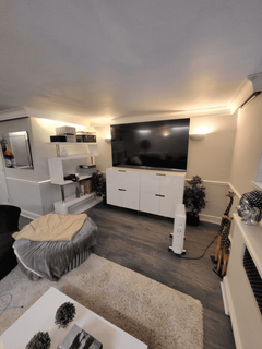 2 bedroom apartment to rent, Edith Grove, London, SW10