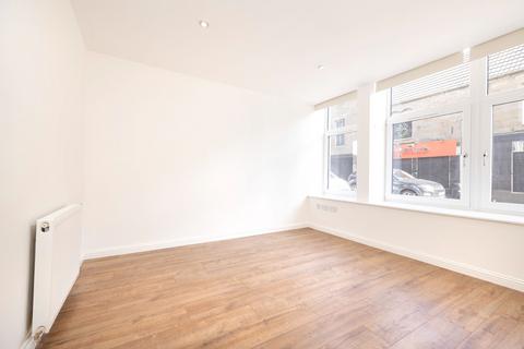 1 bedroom flat for sale, Main Door Flat, Station Road, Broxburn