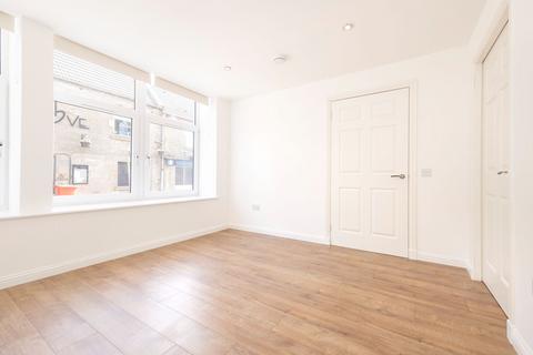 1 bedroom flat for sale, Main Door Flat, Station Road, Broxburn