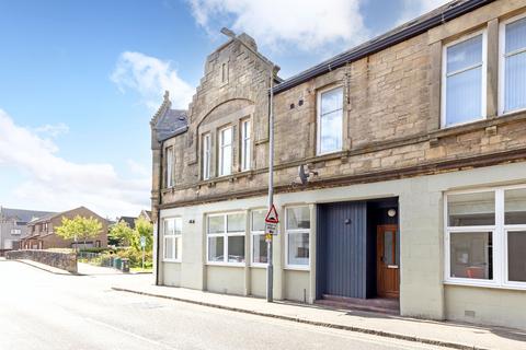 1 bedroom flat for sale, Main Door Flat, Station Road, Broxburn