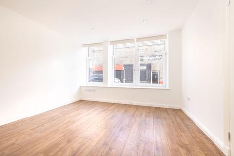 1 bedroom flat for sale, Main Door Flat, Station Road, Broxburn