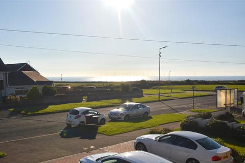 3 bedroom semi-detached house for sale, West Shore Road, Walney, Barrow-In-Furness