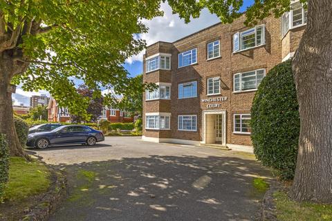 3 bedroom apartment for sale, Heene Road, Worthing