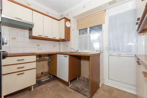 3 bedroom apartment for sale, Heene Road, Worthing