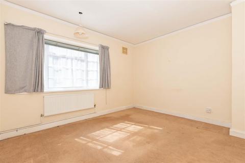 3 bedroom apartment for sale, Heene Road, Worthing