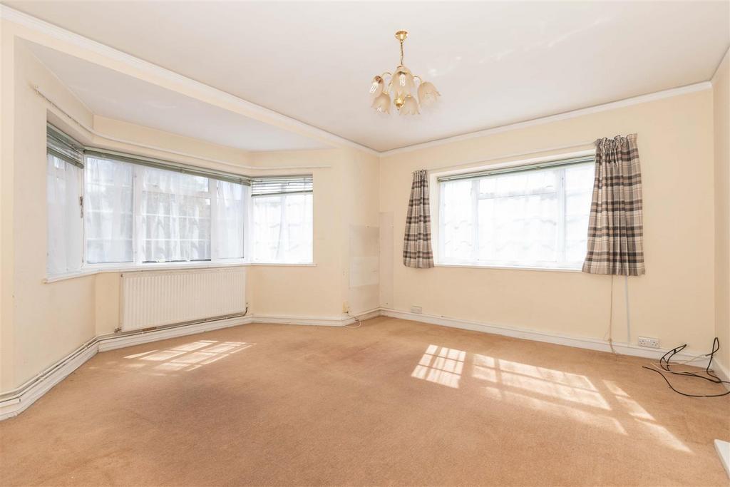2 Winchester Court 7.JPG