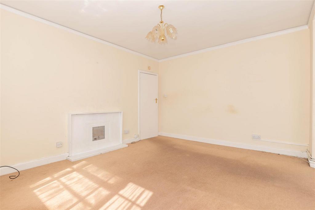 2 Winchester Court 9.JPG