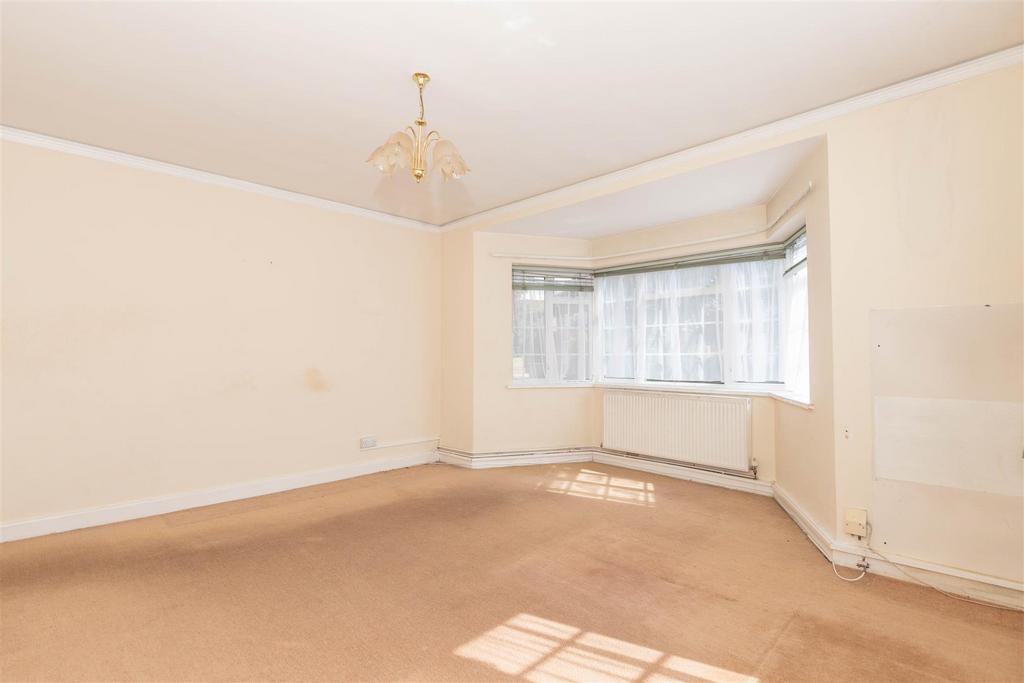 2 Winchester Court 8.JPG
