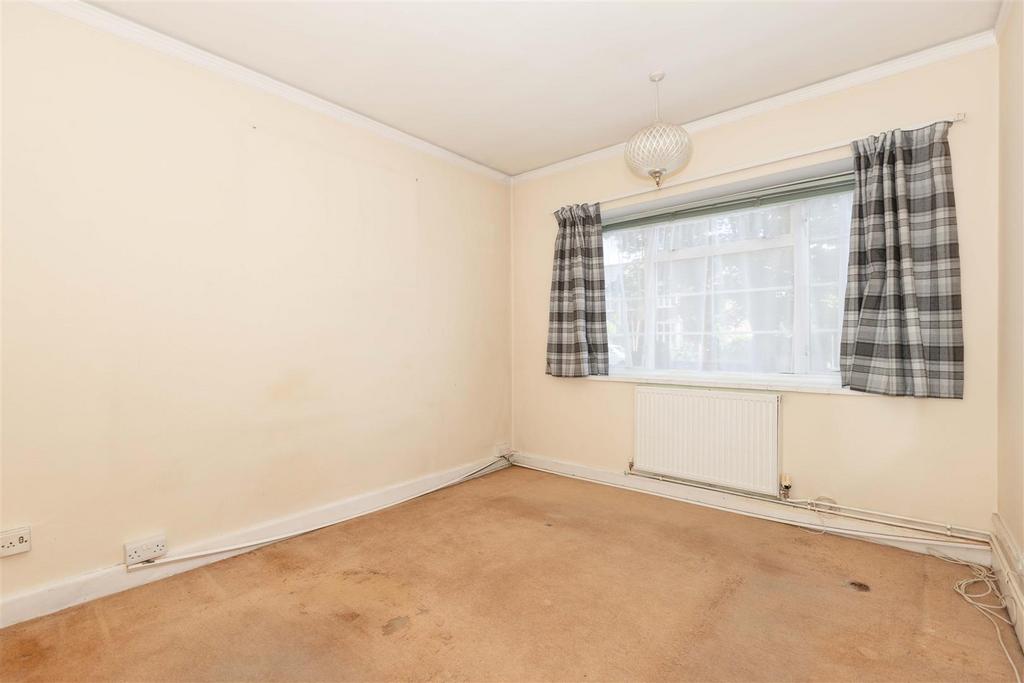 2 Winchester Court 11.JPG