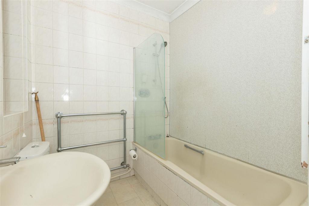2 Winchester Court 12.JPG
