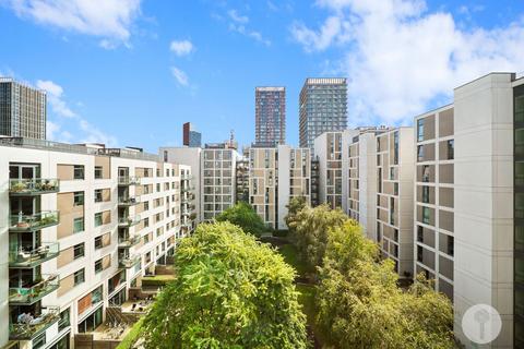 3 bedroom apartment for sale, Honour Lea Avenue, London E20