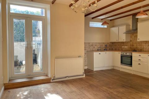 4 bedroom house to rent, Howe End, Kirkbymoorside, York