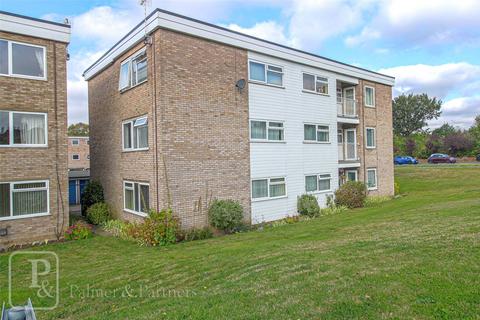 2 bedroom apartment to rent, Henley Court, Henley Road, Ipswich, Suffolk, IP1