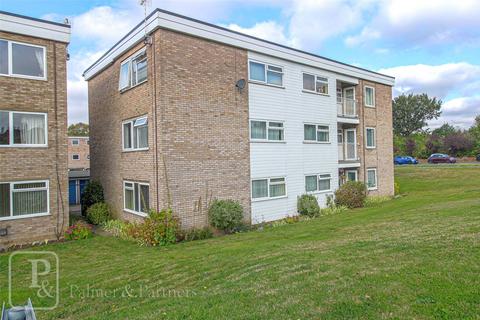 undefined, Henley Court, Henley Road, Ipswich, Suffolk, IP1