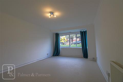 undefined, Henley Court, Henley Road, Ipswich, Suffolk, IP1