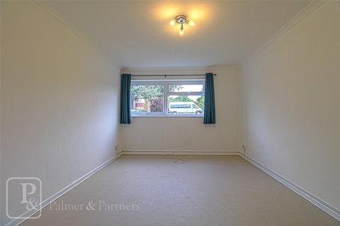undefined, Henley Court, Henley Road, Ipswich, Suffolk, IP1