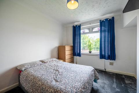 2 bedroom flat for sale, Northfield Street, Motherwell