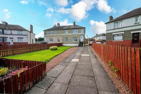 2 bedroom flat for sale, Northfield Street, Motherwell